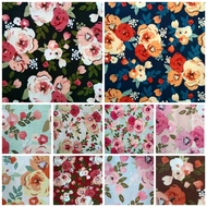 KATUN Korean cotton 694