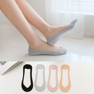 Doll shoe socks, high heels, women's loafer socks with doll shoes, high heels