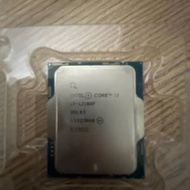 intel i3 12100f