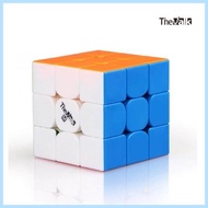 2022 NEW Qiyi Valk3 M 3x3x3 magnetic Magic Cube Puzzle Valk 3 M Cubing Speed cubo magico magnet Spee
