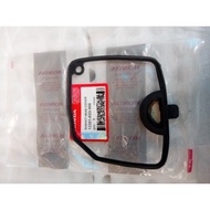 KARET HEAD HONDA REVO FI REVO INJEKSI KWW KO3