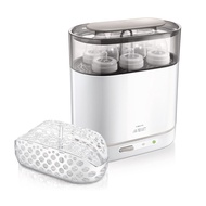 Philips Avent: 4-in-1 Electric Steam Sterilizer