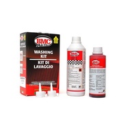 BMC Air Filter Washing Kit