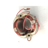 POWERTOOLS ELECTRIC STATOR  COIL MKT1900