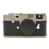 Leica M2 button Repaint