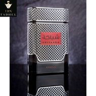 Shiyaaka perfume men from EDP