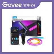 Govee - DreamView G1 電競燈條 (24-29吋)