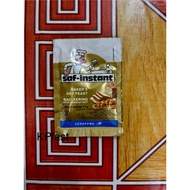 Saf Instant Developer Yeast 11 grams (sachet) / Saf Instant Dry Yeast 11 grams (sachet)
