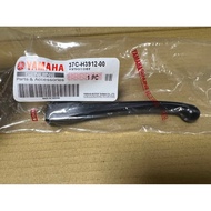 Yamaha 37C-H3912-00 CUXI FI Noble Style Left Handle Lever Black