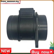 5WK97003  Mass Air Flow Meter Sensor for - A- W169 B- W245  A0000942948 5WK97003Z