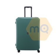 Lojel Voja Suitcase Large 30inch
