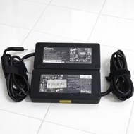 MSI GF63 19.5V~16.92A SECOND Hand Charger Adapter