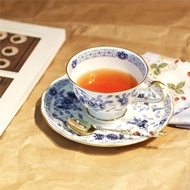 現貨日本產Narumi鳴海Milano米蘭骨瓷金邊咖啡杯碟紅茶茶杯茶壺
