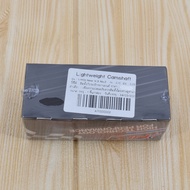 แคม เวฟ/ดรีม110i สเปคใหม่ V.3 ลูกเดิม-54มิล Nkracing