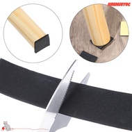 SIRENU8Y0C 1pcs Seal Strip Bathroom Sound insulation Weather Stripping Home Improvement Hardware Rub