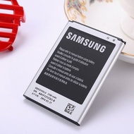 Samsung GT-19128 Original Battery i9128v Mobile Phone Battery Large Capacity I879 Battery l9128E Ele