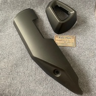 Ốp pô Winner X Full Đen Nhám Full Bộ 78K