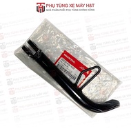 Side stand HONDA Winner 150 / Winner X (RS150 V1 V2 V3) _ _8C 1C