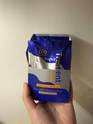 Bio Schmart Super Treatment Cream