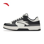 ANTA BASIC รองเท้าสเก็ตหญิง 1225A8010 Official Store