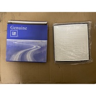 Daewoo Matiz 4 car air conditioner air filter made in China