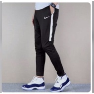 【In Stock】 ◈Seluar tracksuit,seluar sukan,puma,adidas,nike✭