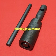 BEST QUALITY RXS AND RX-KING MAGNET TRACKER