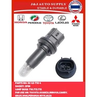 SC-LS-T10-L (T10 T10,T13 Lamp Bulb Holder Socket adalah produk berkualiti tinggi yang dikeluarkan ol