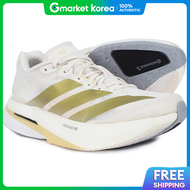 adidas | Adizero Boston 13 W (Js4952)