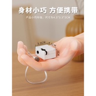 ✅oxygen pump aquarium Aerator Fish Tank Mini Oxygen Pump Household Aquarium Oxygen Pump Oxygen Pump 