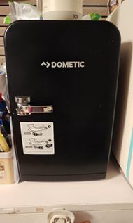 Dometic 迷你雪櫃