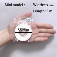 Jiu-Jitsu Bandage Elastic Bandage Protection Finger Tape BJJ Sports Bandage Self-Adhesive Tape Suppo