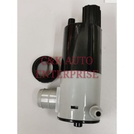 FORD RANGER T6 WIPER TANK MOTOR WASHER (NEW)