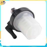 61N-24560-00  Filter for  Outboard Motor 9.9HP 15HP 20HP 25HP 30HP 40HP 55HP 48HP 50HP 55HP 60HP 70H
