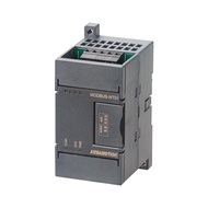 MODBUS-WT01/MR2-AW4G Modbus RTU Weighing Front-End Signal Processing Module Acquisition Sensor Press