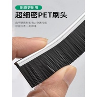 Multifunctional Fan Cleaning Brush Household Tower Fan Dust Removal Brush Electric Fan Special Brush