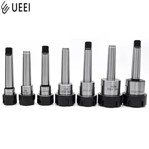 MT ER Tool Holder MTA1 MTA2 MTA3 MTA4 MTB1 MTB2 MTB3 MTB4 5 Morse Taper Shank ER11 ER16 ER20 ER25 ER