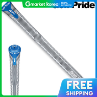 Golf Pride | กรป Golf Pride CPX สำหรบไมกอลฟ ไดรเวอร ไมฟอรด ไมเหลก และไมยทลต