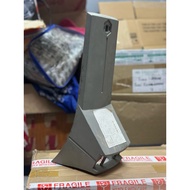 Vespa Classic Horncase / Horncover PX200 FL1