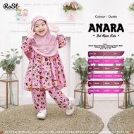 0805 ANARA SET KIDS BY RANDS