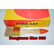 2in 5 cm Paint Brush