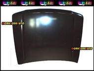 Ford Ranger 2004 Front Bonnet AGP