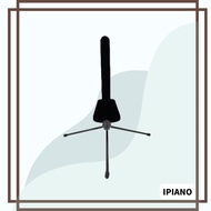 Flute/Clarinet Stand (HELICON TFL-56N Flute/Clarinet Stand)