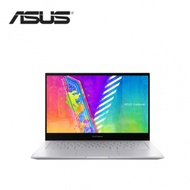 ASUS TP1401K-AEC131WS (PREINSTALLED N4500 8GB D4 256GB Intel 14"FHD W11 SIL / T-SCREN / F/P / PEN / 