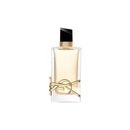 แท้ 100% YSL Libre น้ำหอมผู้ชาย น้ำหอมผู้หญิง EDP 90ML