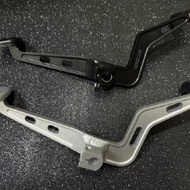 Gear lever 135lc gear pedal 135lc alloy cnc 135lc v1-v8