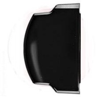 SONY PSP 2000 / PSP 3000 Series Slim Battery Back Door Cover Housing PSP2000 PSP3000 ~ ORIGINAL