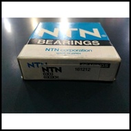 BEARING 6303 - 6303 NTN - OPEN