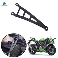 Motorcycle Exhaust Hanger Bracket for  ZX6R  ZX6R -6R ZX636 / KTR Motorcycle Accessories