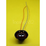 Toyota Corolla SEG AE101/AE100 4AFE Alternator Socket Connector 3 PIN
